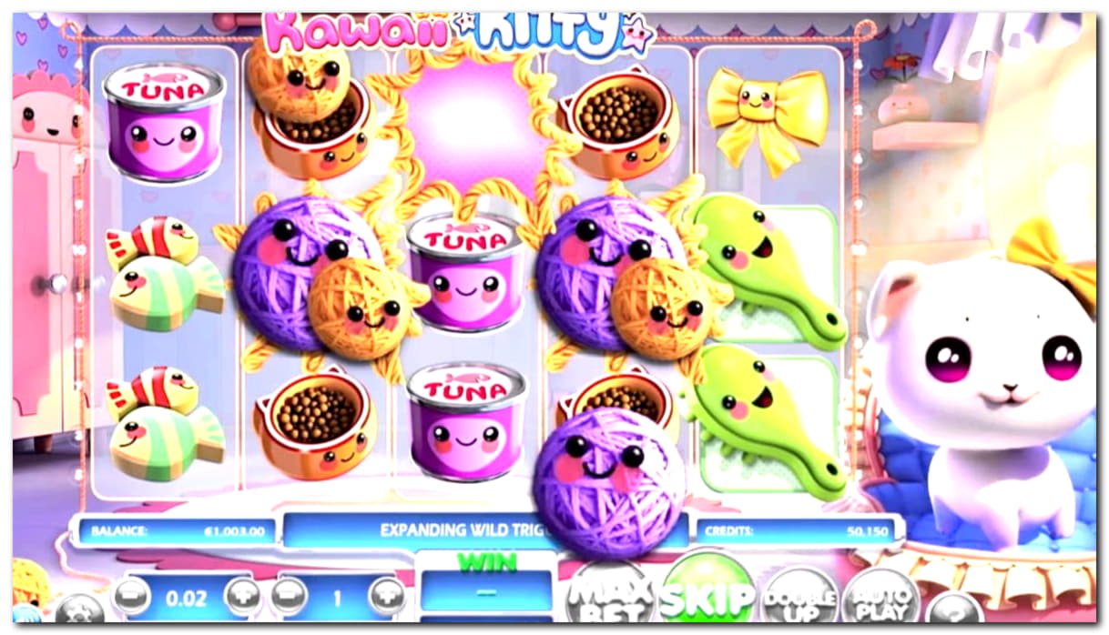 €220 free chip casino at Zet Casino