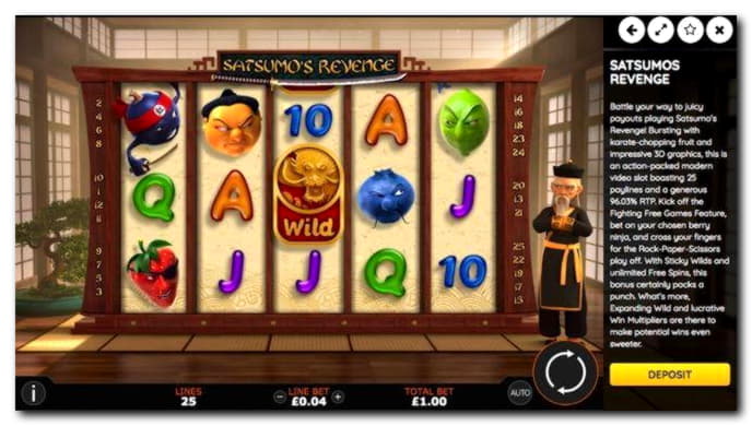€55 Free Casino Tournament at Planet 7 Casino