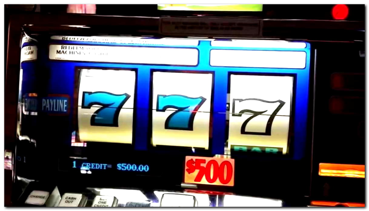 $888 Tournament at Slots Capital Casino