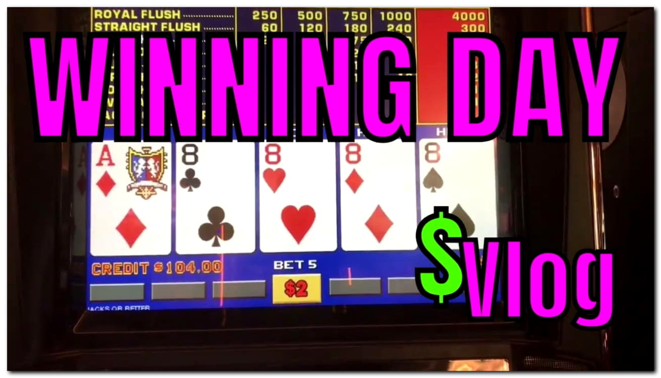 EURO 505 Free Money at Platinum Play Casino