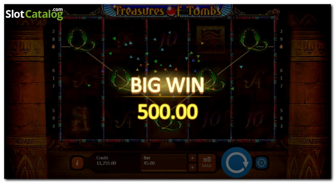 £345 Free Money at Planet 7 Casino