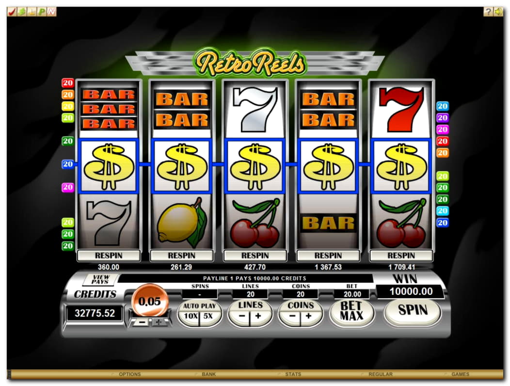 $1600 NO DEPOSIT BONUS at Bet Online Casino