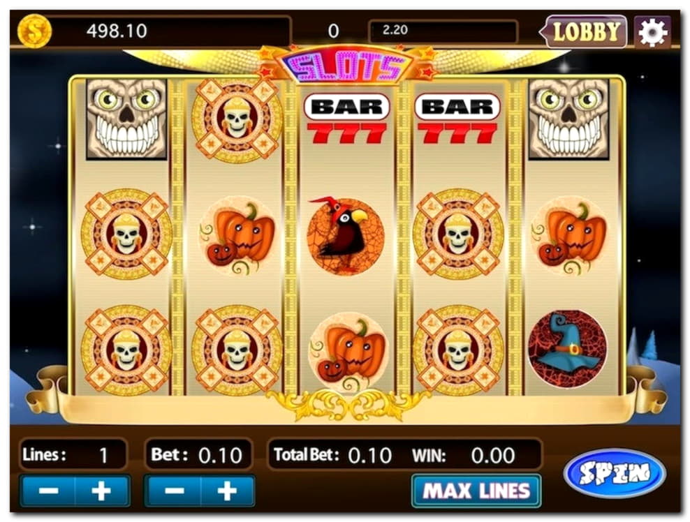 800% Match Bonus at Casino com