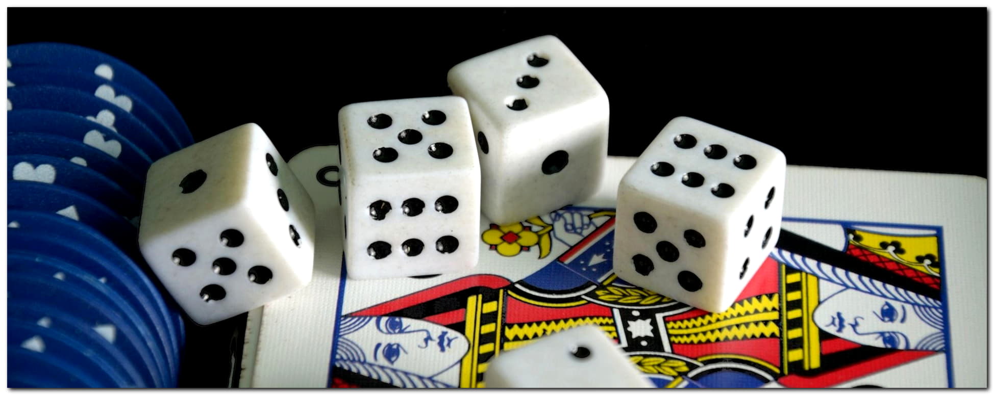 €515 Free Chip at Spin Palace Casino