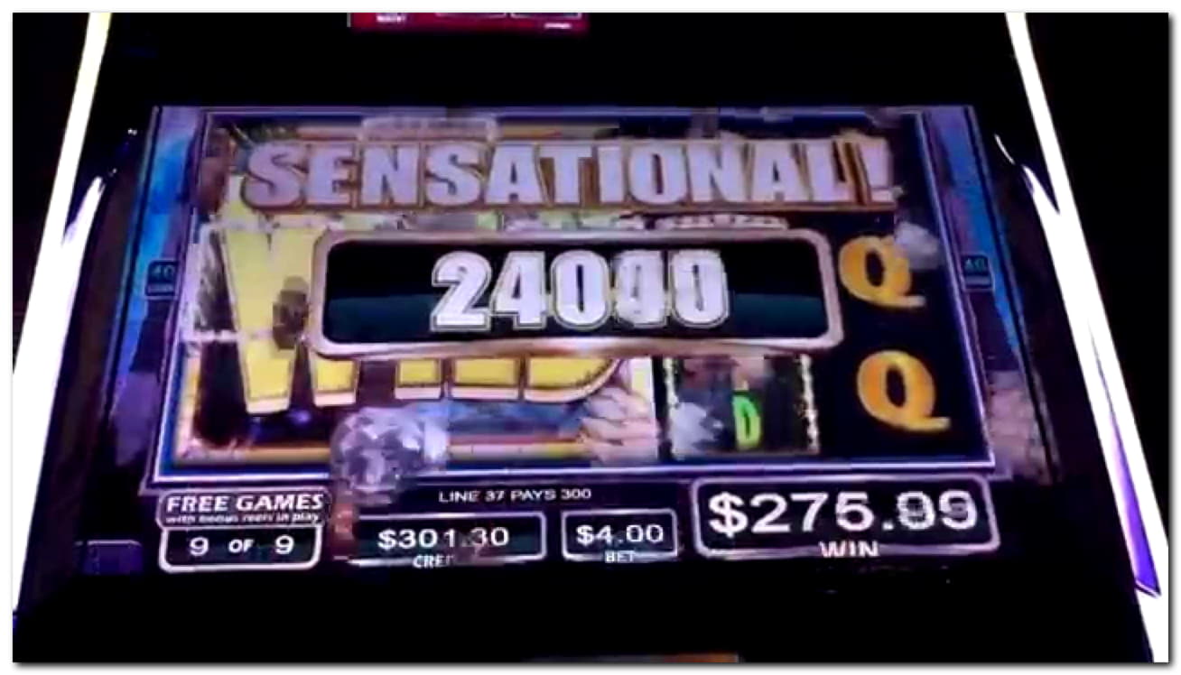 685% No Rules Bonus! at Vegas Crest Casino