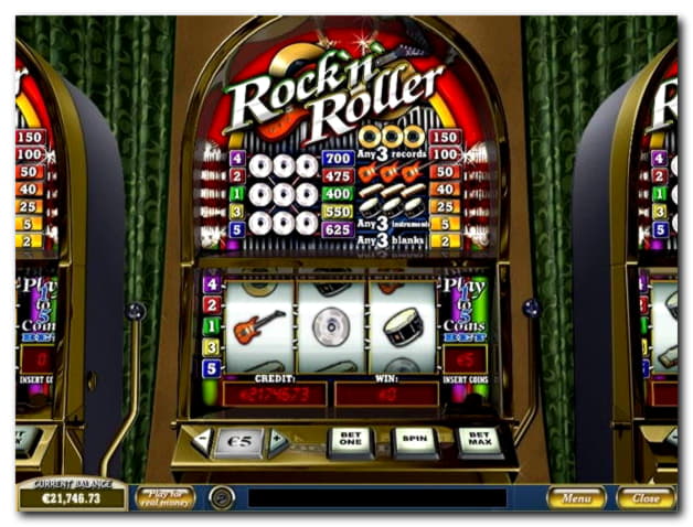 345% Match Bonus Casino at Platinum Play Casino